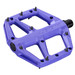 LOOK TRAIL FUSION %28Purple%29